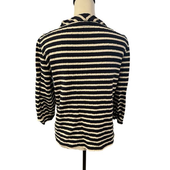 LAUREN Ralph Lauren Women's Dress Pants 14 Cream - Picture 2 of 4